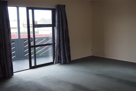 Photo of property in 29/2 Silvan Place, Bell Block, New Plymouth, 4312