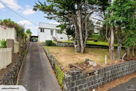Photo of property in 345 Great South Road, Ellerslie, Auckland, 1051
