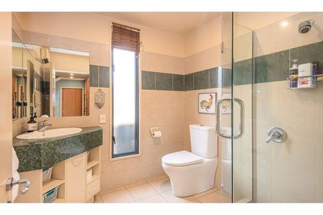 Photo of property in 7 Palazzo Lane, Riccarton, Christchurch, 8011