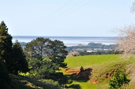 Photo of property in 413b Busby Road, Tahawai, Katikati, 3170