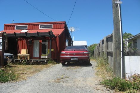 Photo of property in 42 Chartwell Street, Burwood, Christchurch, 8083