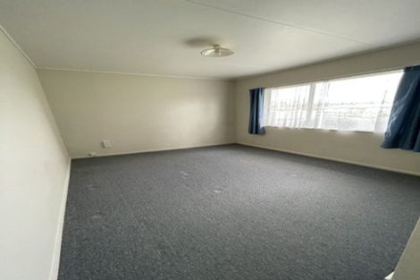 Photo of property in 15 Guy Avenue, Levin, 5510