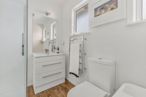 Photo of property in 26 Trafalgar Street, Westown, New Plymouth, 4310