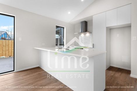 Photo of property in 9 Booker Lane, Kaiapoi, 7630