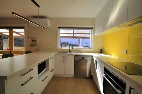 Photo of property in 3/142 Saint Vincent Street, Toi Toi, Nelson, 7010