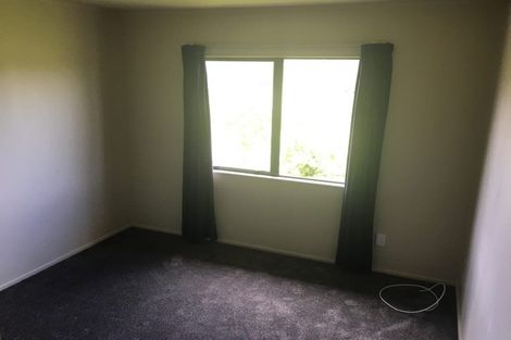 Photo of property in 39 Rarere Terrace, Kerikeri, 0230