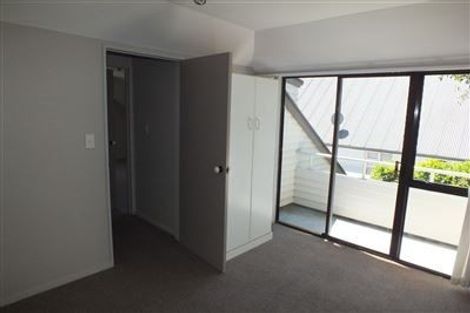 Photo of property in 1/318 Withells Road, Avonhead, Christchurch, 8042