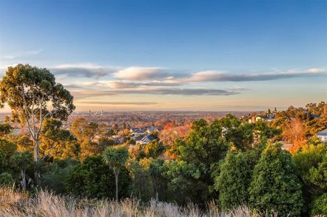 Photo of property in 18 Delhi Place, Cashmere, Christchurch, 8022