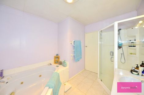 Photo of property in 27 Kimberley Street, Casebrook, Christchurch, 8051