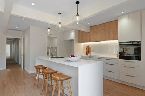 Photo of property in 43 Wai-iti Terrace, Burnside, Christchurch, 8052