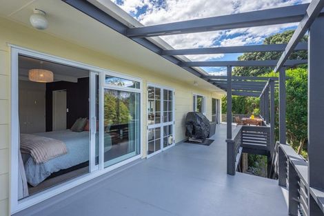Photo of property in 140 Matai Road, Raumati Beach, Paraparaumu, 5032