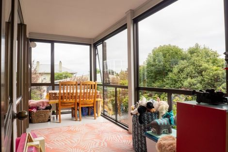 Photo of property in 25 Scotia Street, Wakatu, Nelson, 7011