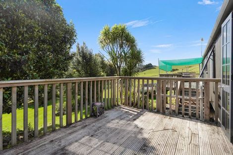 Photo of property in 315 Rangihau Road, Coroglen, Whitianga, 3591
