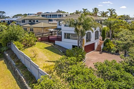 Photo of property in 2a Mizpah Road, Torbay, Auckland, 0630