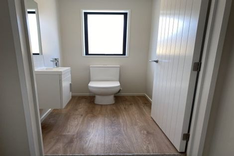 Photo of property in 20 Grimwood Street, Woodend, 7610