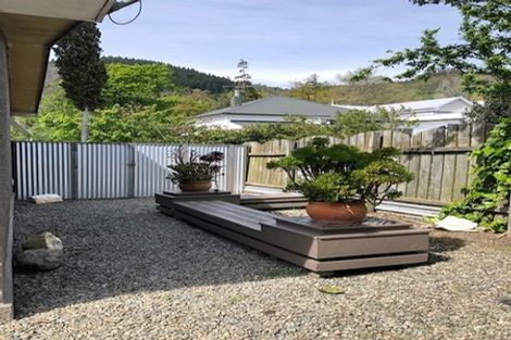 Photo of property in 78a Waimea Road, Nelson South, Nelson, 7010