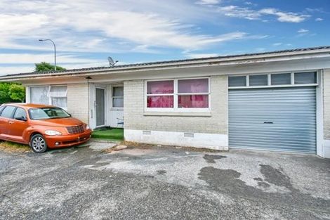 Photo of property in 1/7a Browns Road, Manurewa, Auckland, 2102