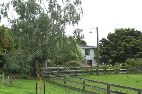 Photo of property in 102 Gatland Road, Opaheke, Papakura, 2113