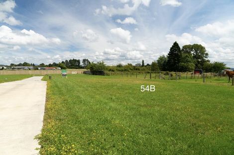 Photo of property in 52a Robinson Avenue, Holdens Bay, Rotorua, 3010