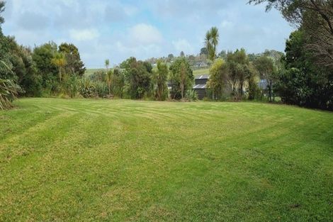 Photo of property in 48b Garbolino Road, Mangawhai, Wellsford, 0975