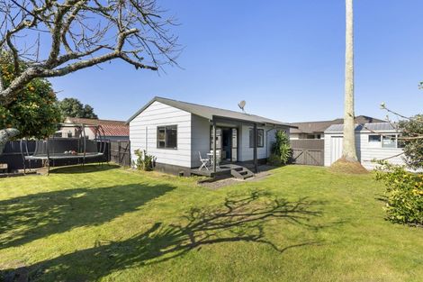 Photo of property in 74 Topaz Drive, Papamoa Beach, Papamoa, 3118