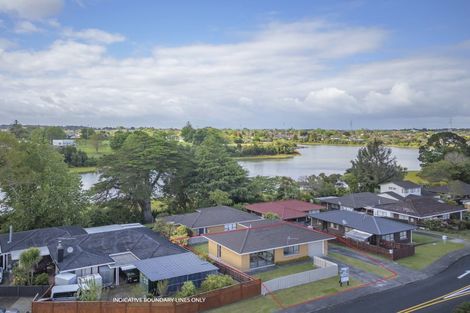 Photo of property in 1/33 Gills Avenue, Papakura, 2110