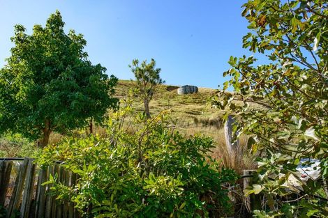 Photo of property in 506 Glenroy Road, Whangara, Gisborne, 4073