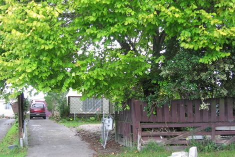 Photo of property in 16 Frostbite Place, Ranui, Auckland, 0612