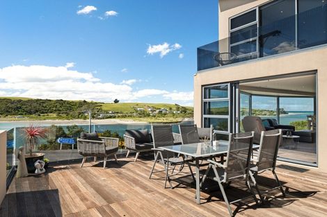 Photo of property in 1186 Finlayson Road, Taieri Mouth, 9091