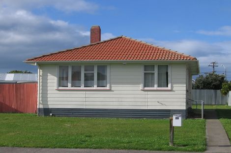 Photo of property in 29 Mclaren Crescent, Onekawa, Napier, 4110
