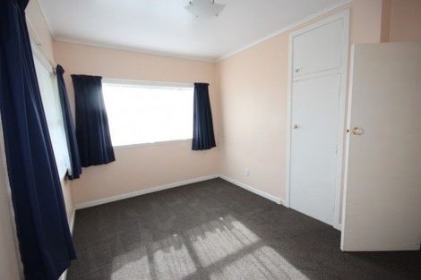 Photo of property in 18 Russell Road, Huntly, 3700