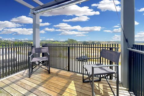 Photo of property in 24 Pukewhero Rise, Westgate, Auckland, 0614