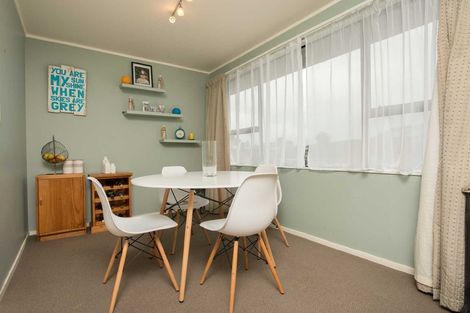 Photo of property in 10 Rogers Place, Fairview Downs, Hamilton, 3214