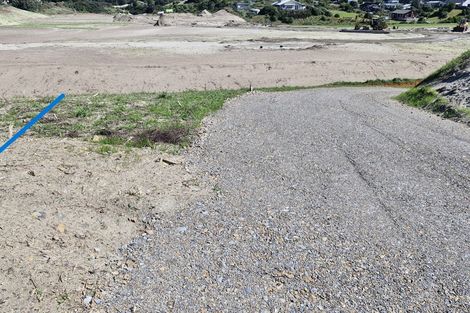 Photo of property in 35 Achilles Avenue, Waitarere, Levin, 5510