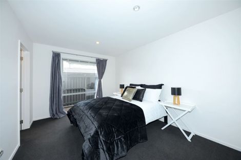 Photo of property in 71 Awatea Gardens, Wigram, Christchurch, 8042