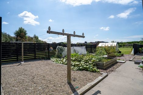 Photo of property in 86 Taplin Road, Matangi, Hamilton, 3283