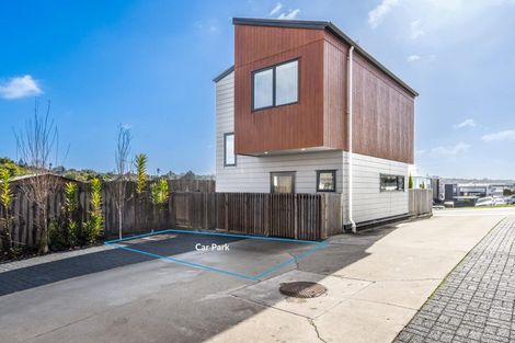 Photo of property in 70f Union Road, Howick, Auckland, 2014