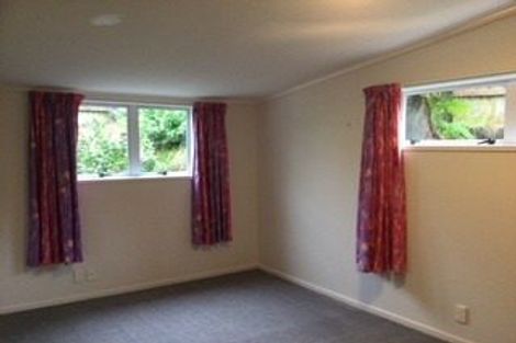 Photo of property in 559 Crawford Road, Minden, Tauranga, 3171