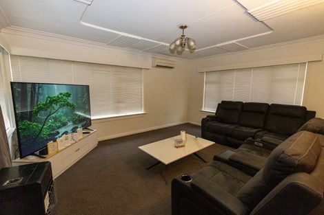Photo of property in 20 Pacific Street, Roslyn, Dunedin, 9010