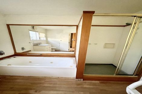 Photo of property in 9 Rangitira Avenue, Takapuna, Auckland, 0622