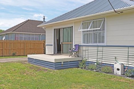Photo of property in 49 Newall Street, Kawerau, 3127