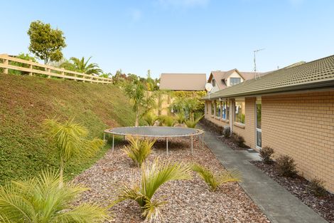 Photo of property in 19 Roger Guy Place, Welcome Bay, Tauranga, 3175