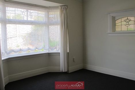 Photo of property in 26 Durham Street, Mornington, Dunedin, 9011