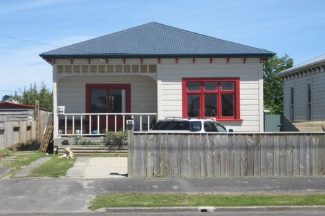 Photo of property in 77 Pitt Street, Whanganui, 4500