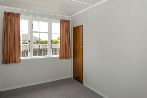 Photo of property in 9 Budge Street, Mayfield, Blenheim, 7201