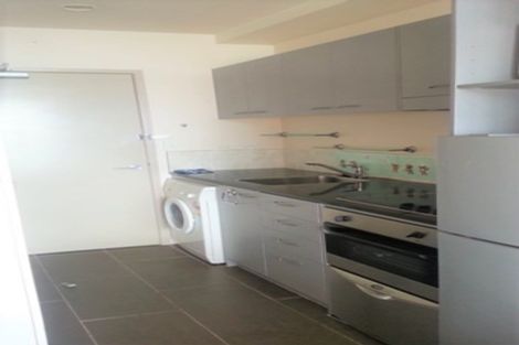 Photo of property in St Paul Apartments, 1b/4 Saint Paul Street, Auckland Central, Auckland, 1010