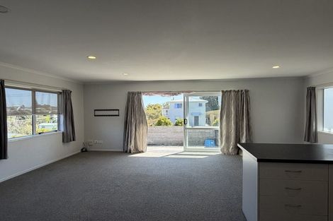 Photo of property in 38 Alverstoke Road, Parkvale, Tauranga, 3112