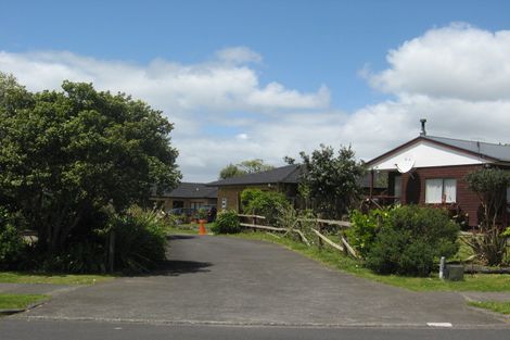 Photo of property in 186a Finlayson Avenue, Clendon Park, Auckland, 2103