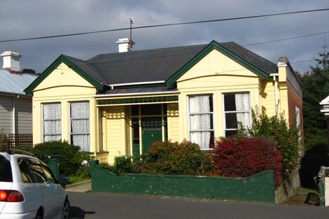 Photo of property in 24 Chambers Street, North East Valley, Dunedin, 9010