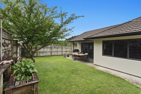 Photo of property in 8 Shepherd Road, Kawerau, 3127